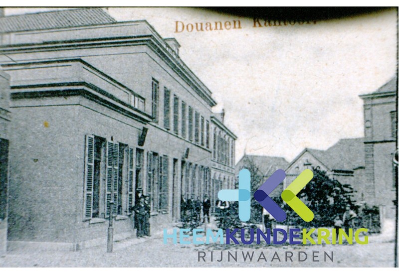 Tolkamer Rijnstraat FA0000053